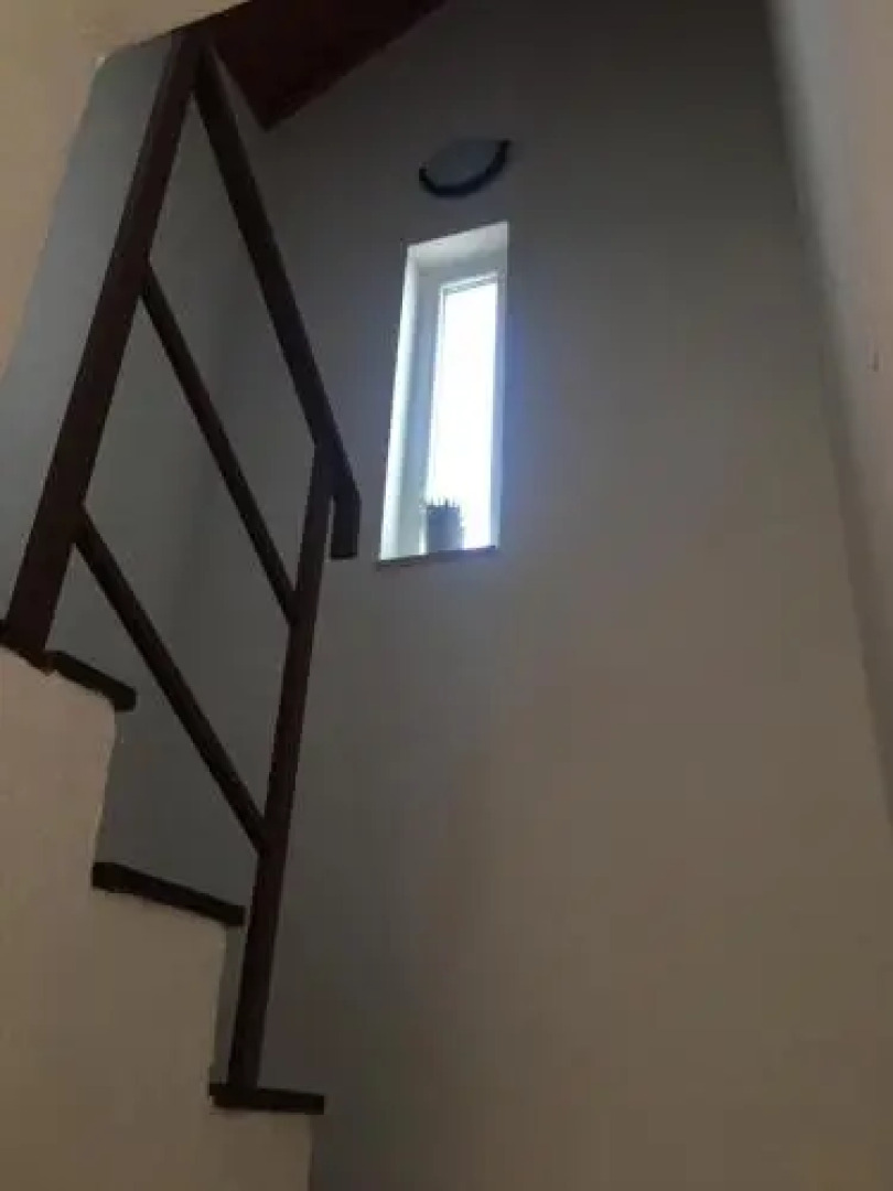 Holiday Home Gandalj_2