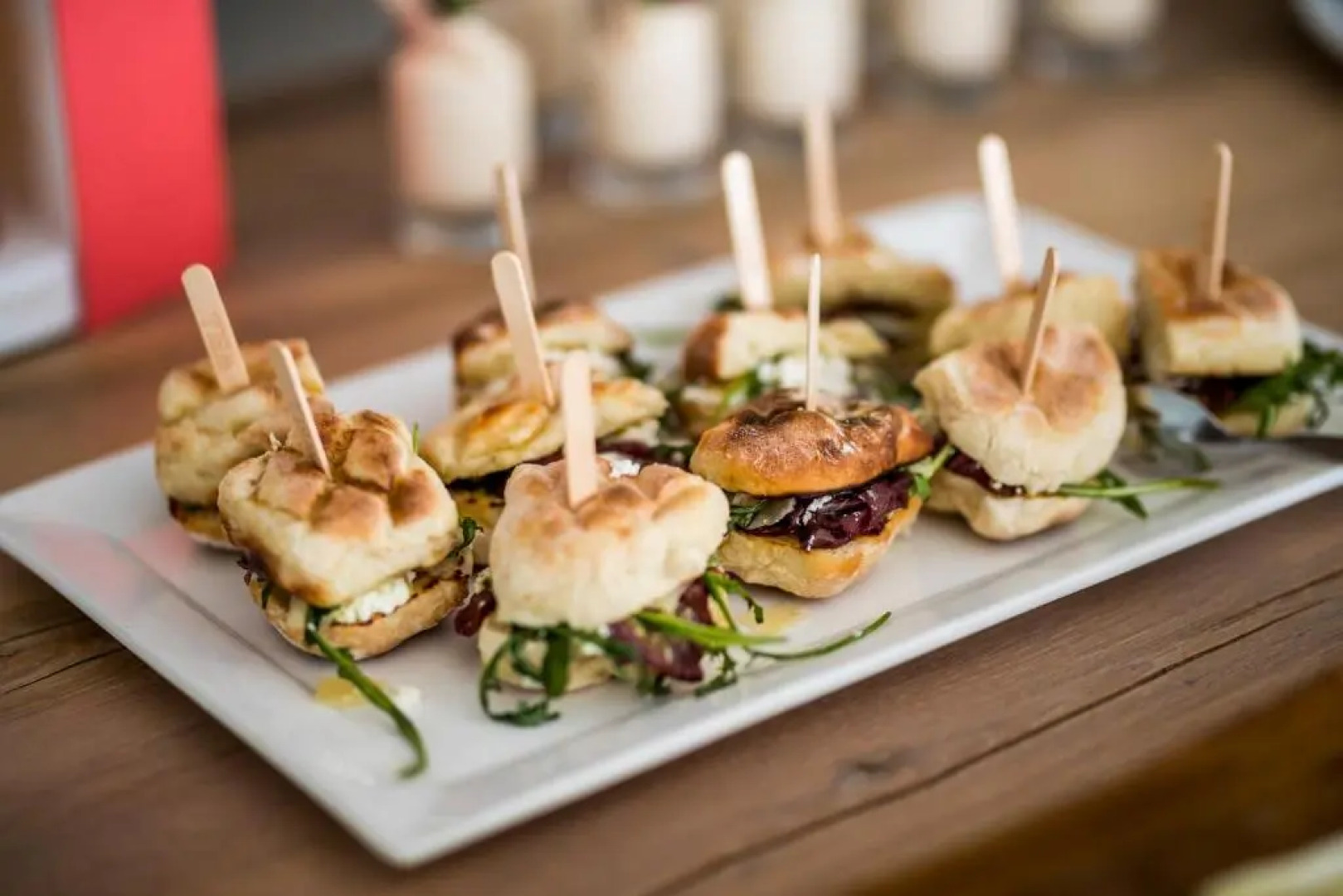 Head over Hills Luxury Retreat