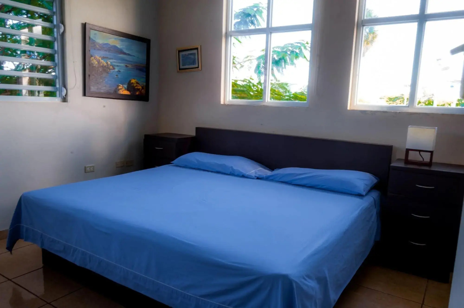 Ramey Luxury Apartments