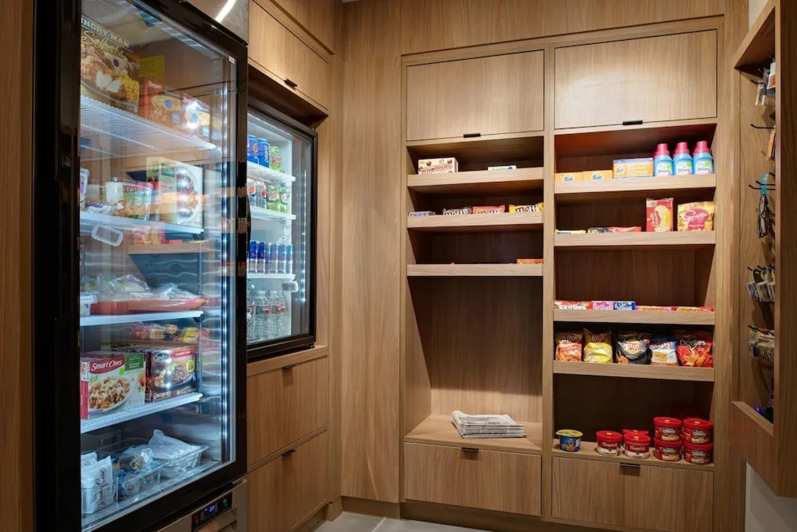 Wingate By Wyndham Missoula Mt