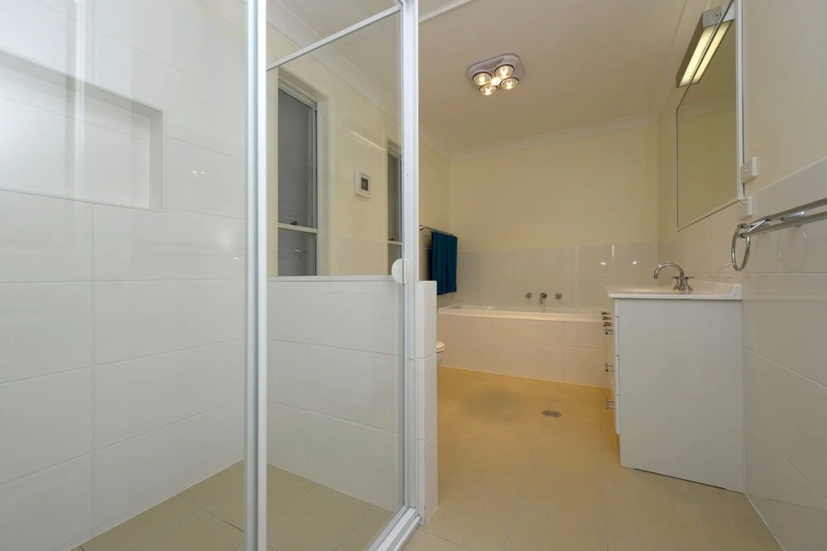 Lentara St 57 - Fingal Bay