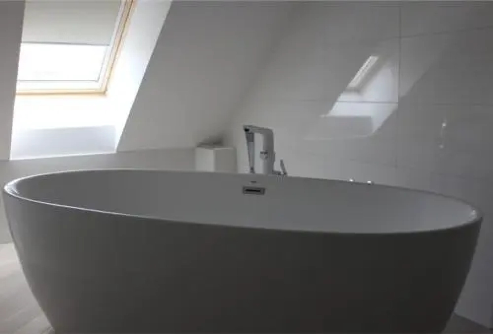 Hotel Merops Mészáros