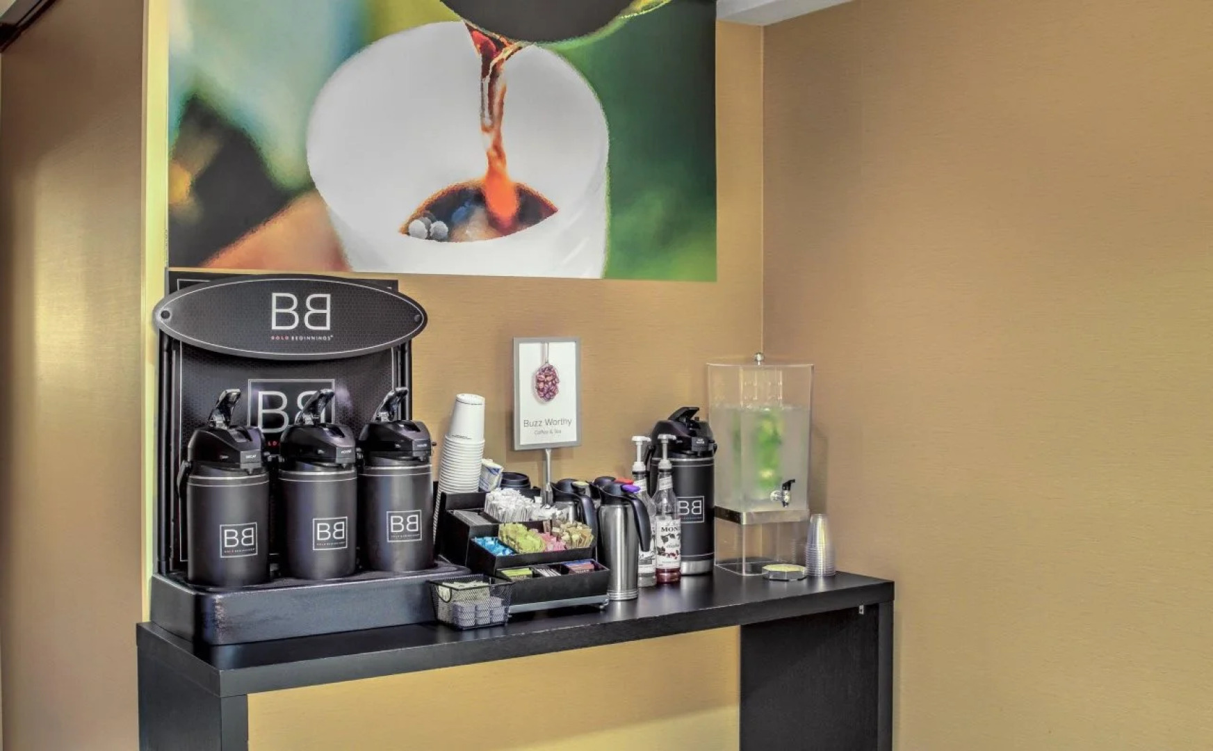 Fairfield Inn & Suites by Marriott Mobile Daphne/ E Shore