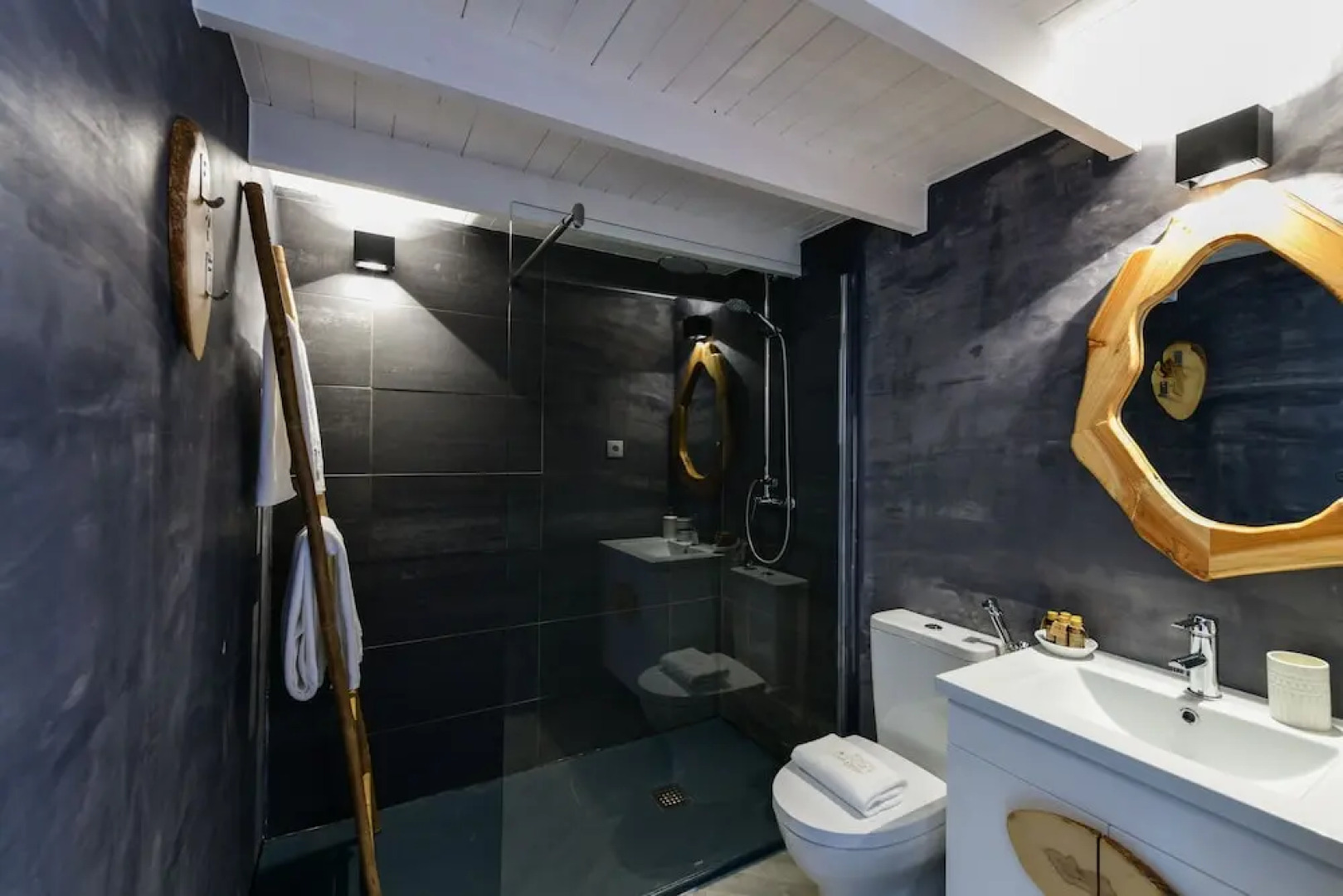 wecamp Reserva Alecrim