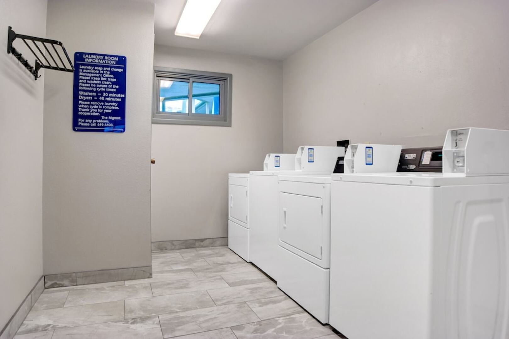 Park City Snow Flower