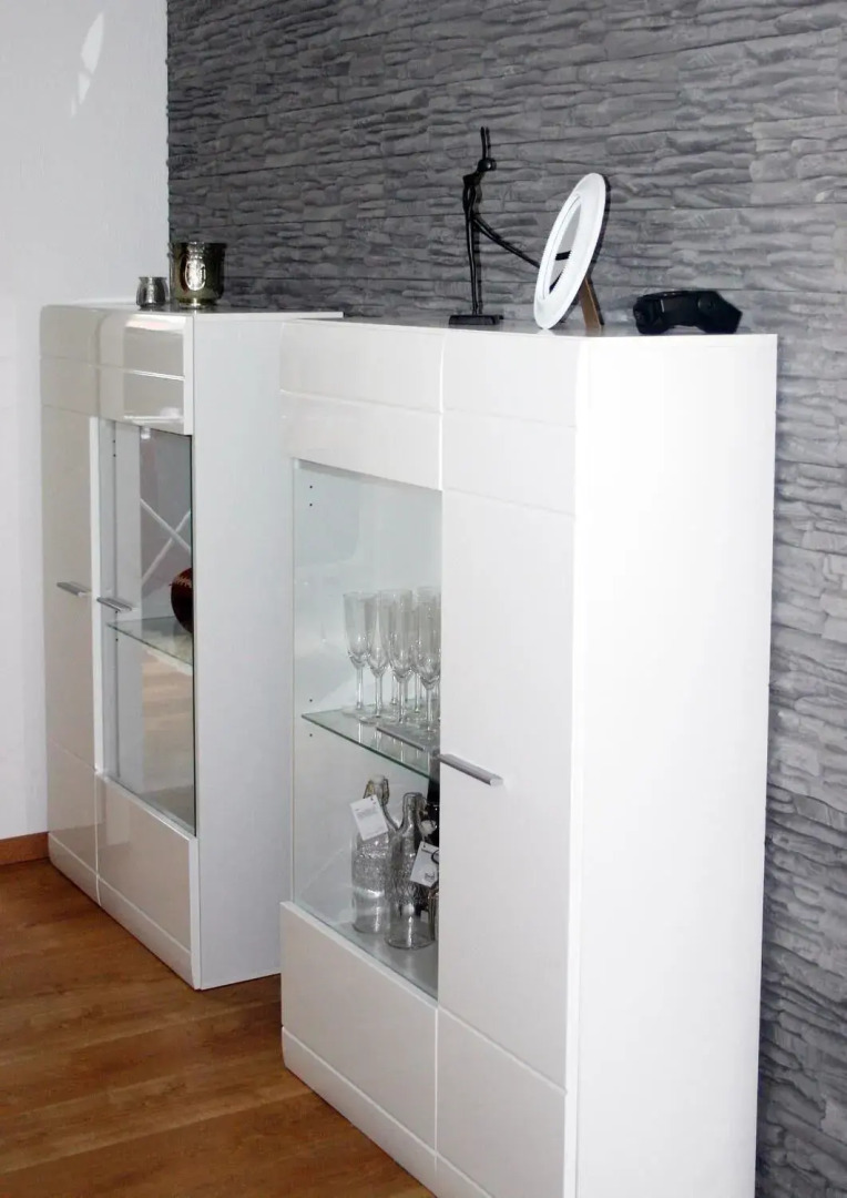 Hotel Und Weinstube Lehn