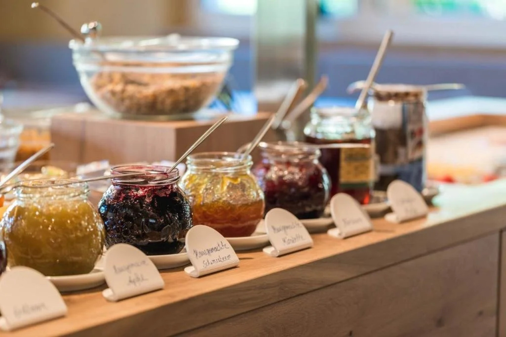 Gasthof Pension Lechner