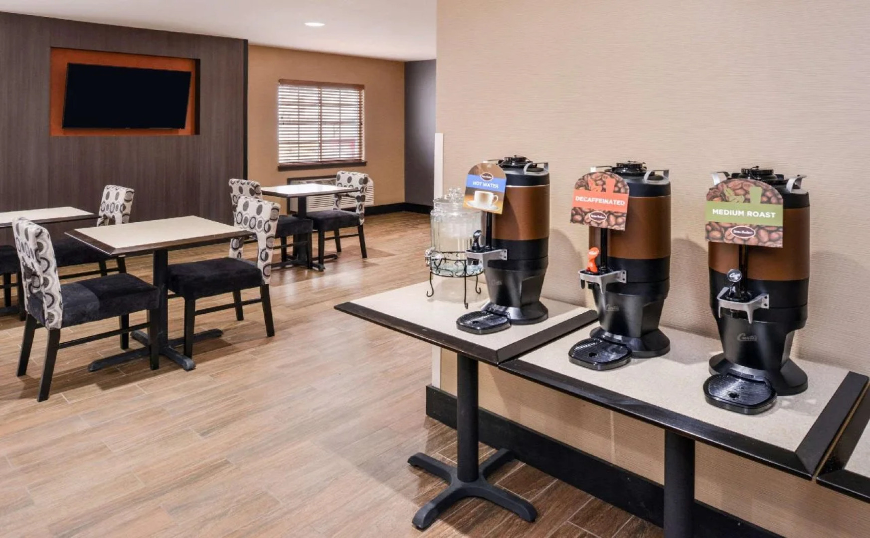 Studio 6 Lenexa, KS - Overland Park