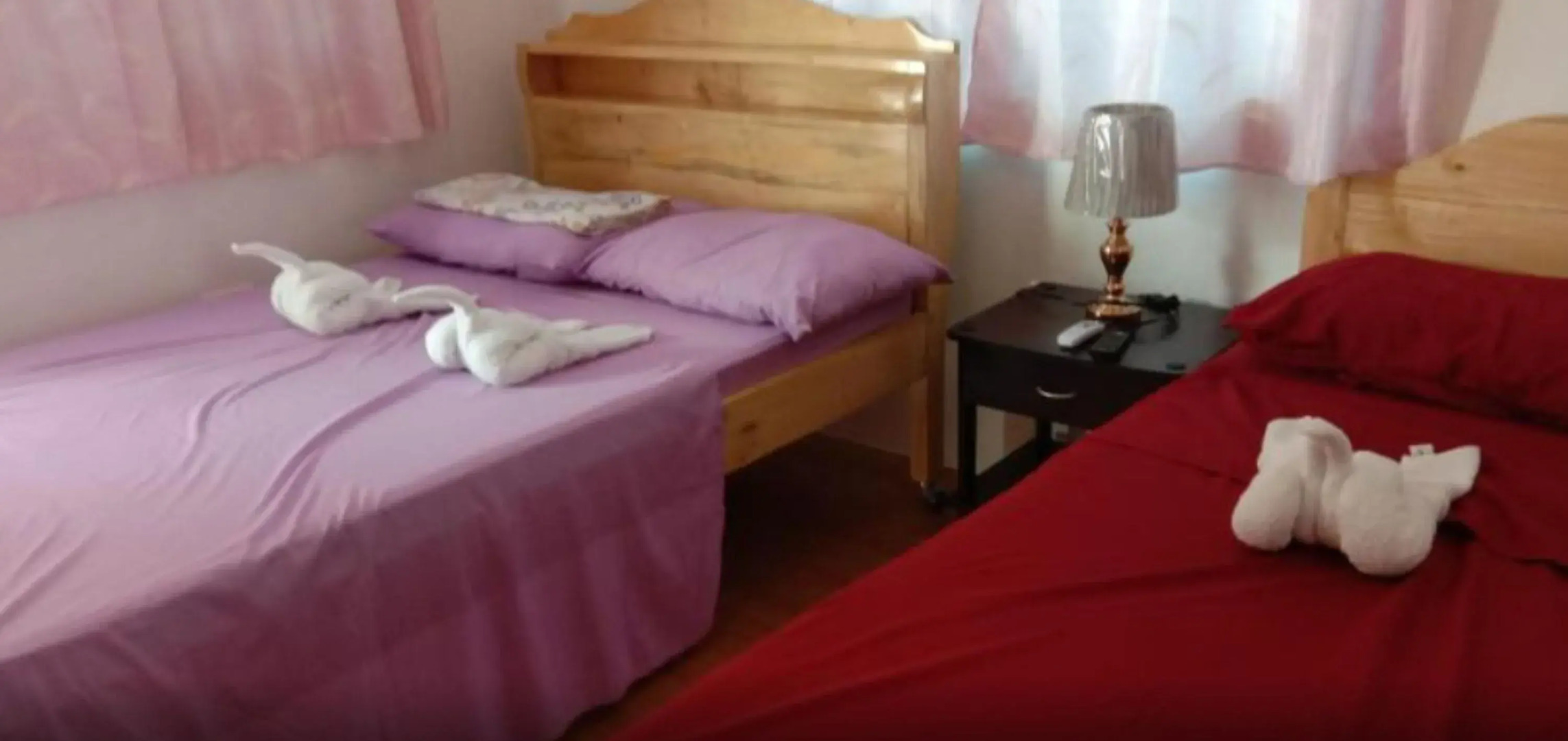 OYO 777 Rn Guesthouse