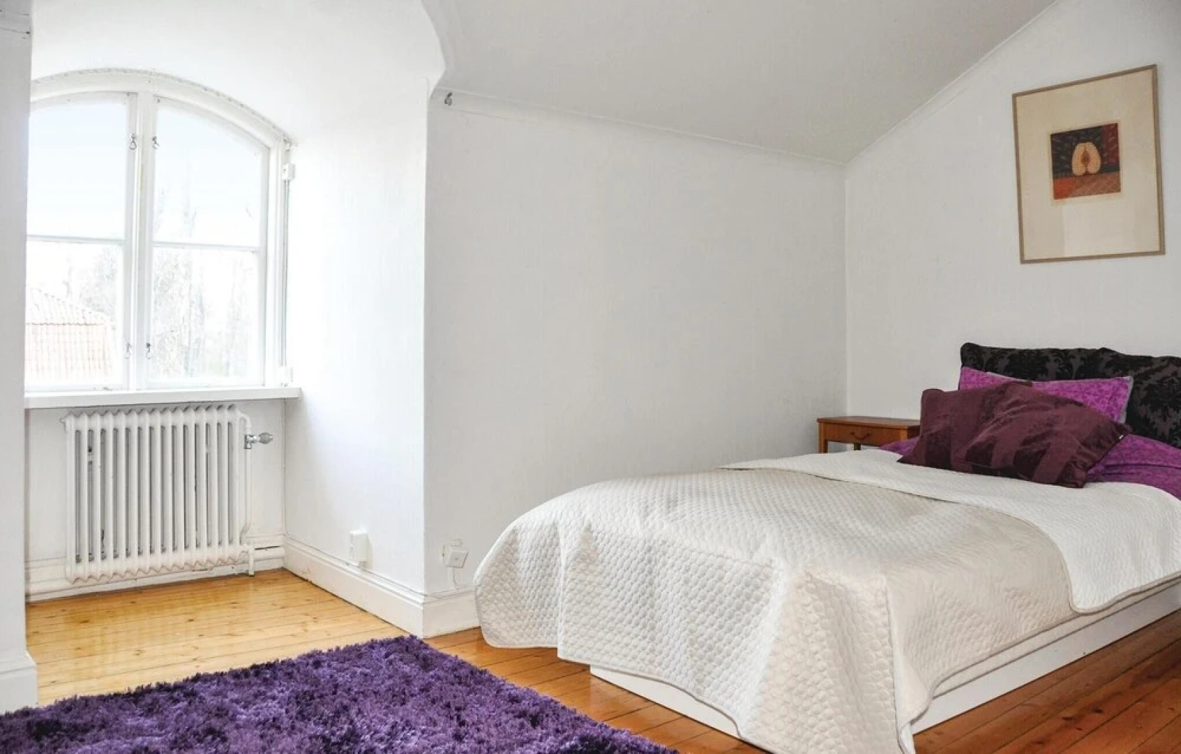 Amazing Home in Lindesberg With 4 Bedrooms and Wifi