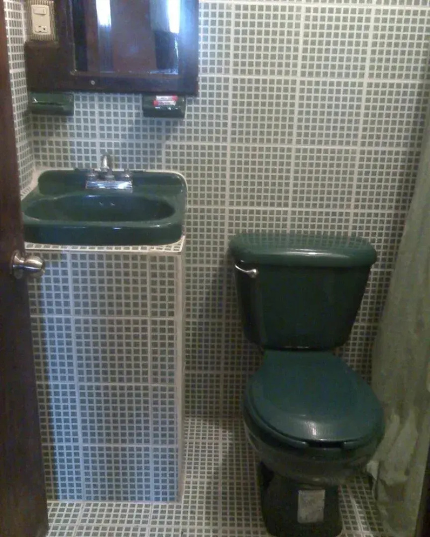 Hotel Hostal Del Moncayo