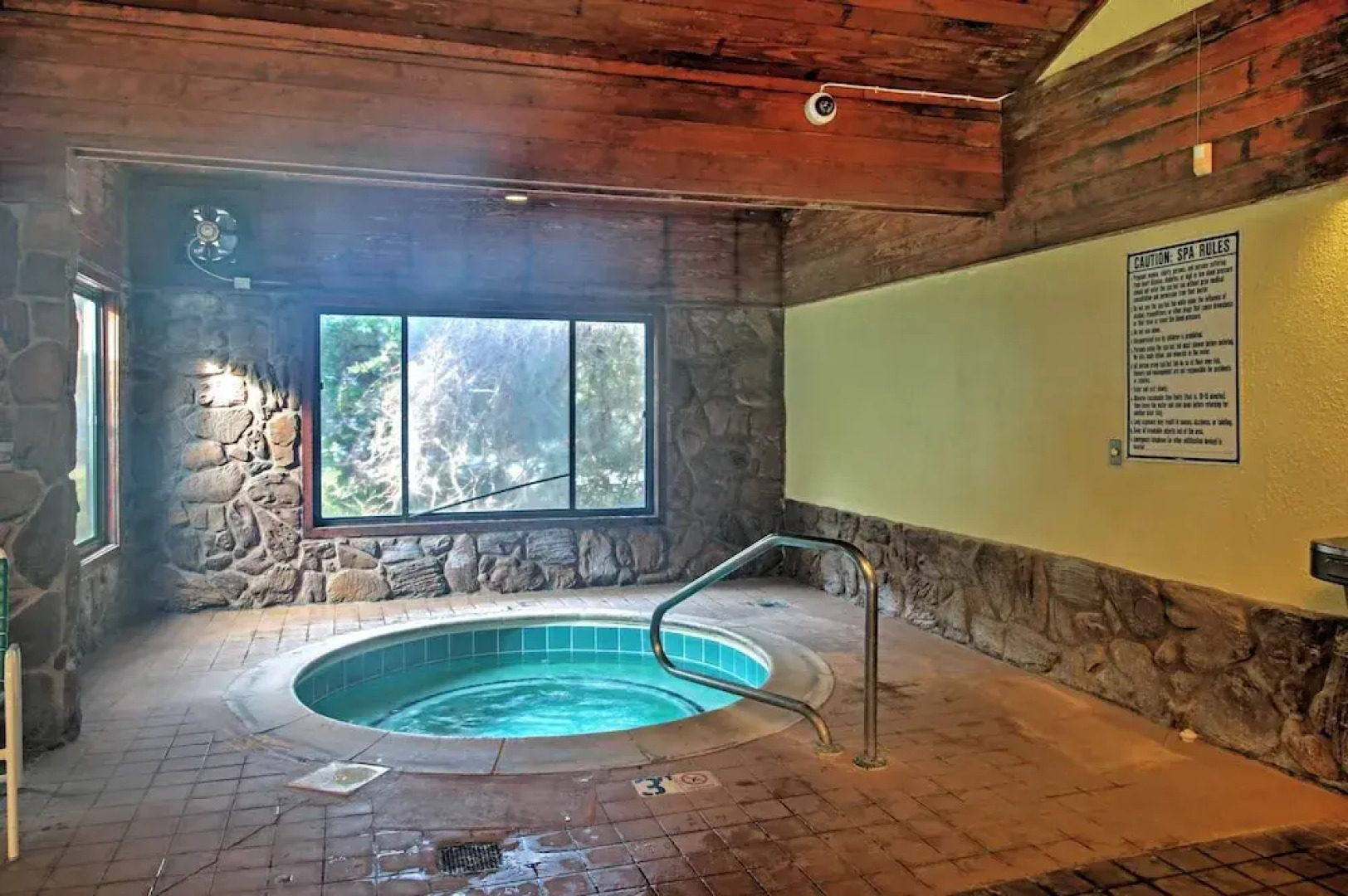 Ocean Dunes Kure Beach Condo w/ Balcony & Pool