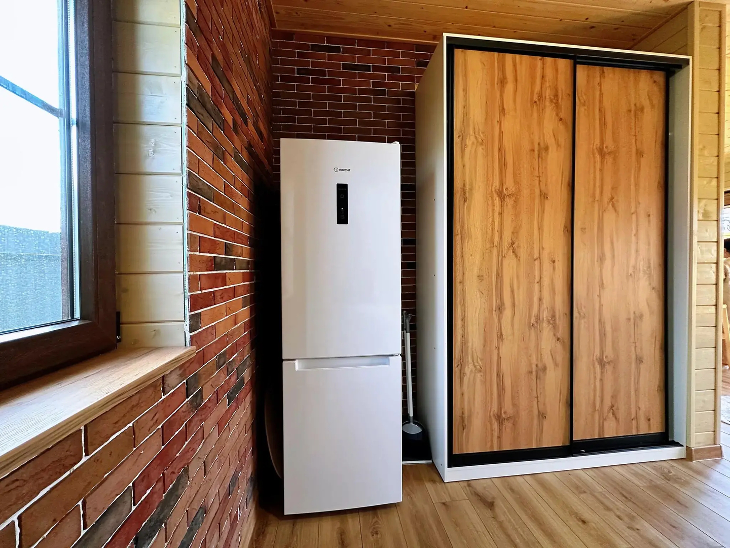 Green Sea (Грин Си)