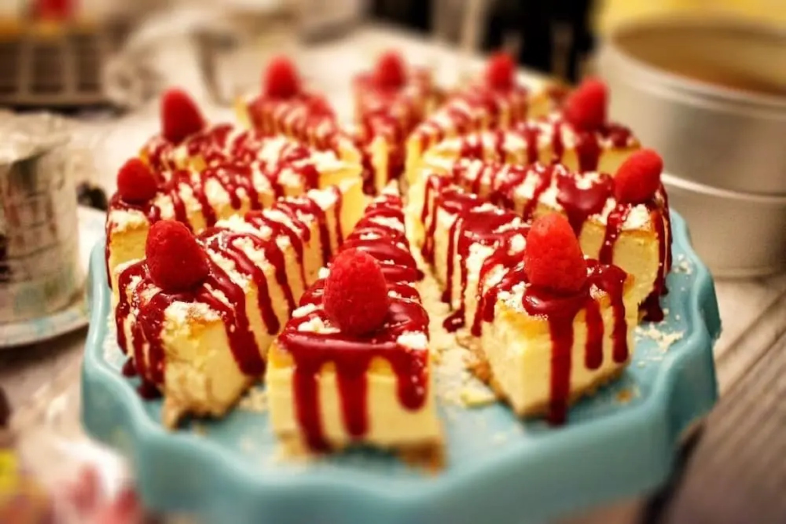 The Inn on Knowles Hill