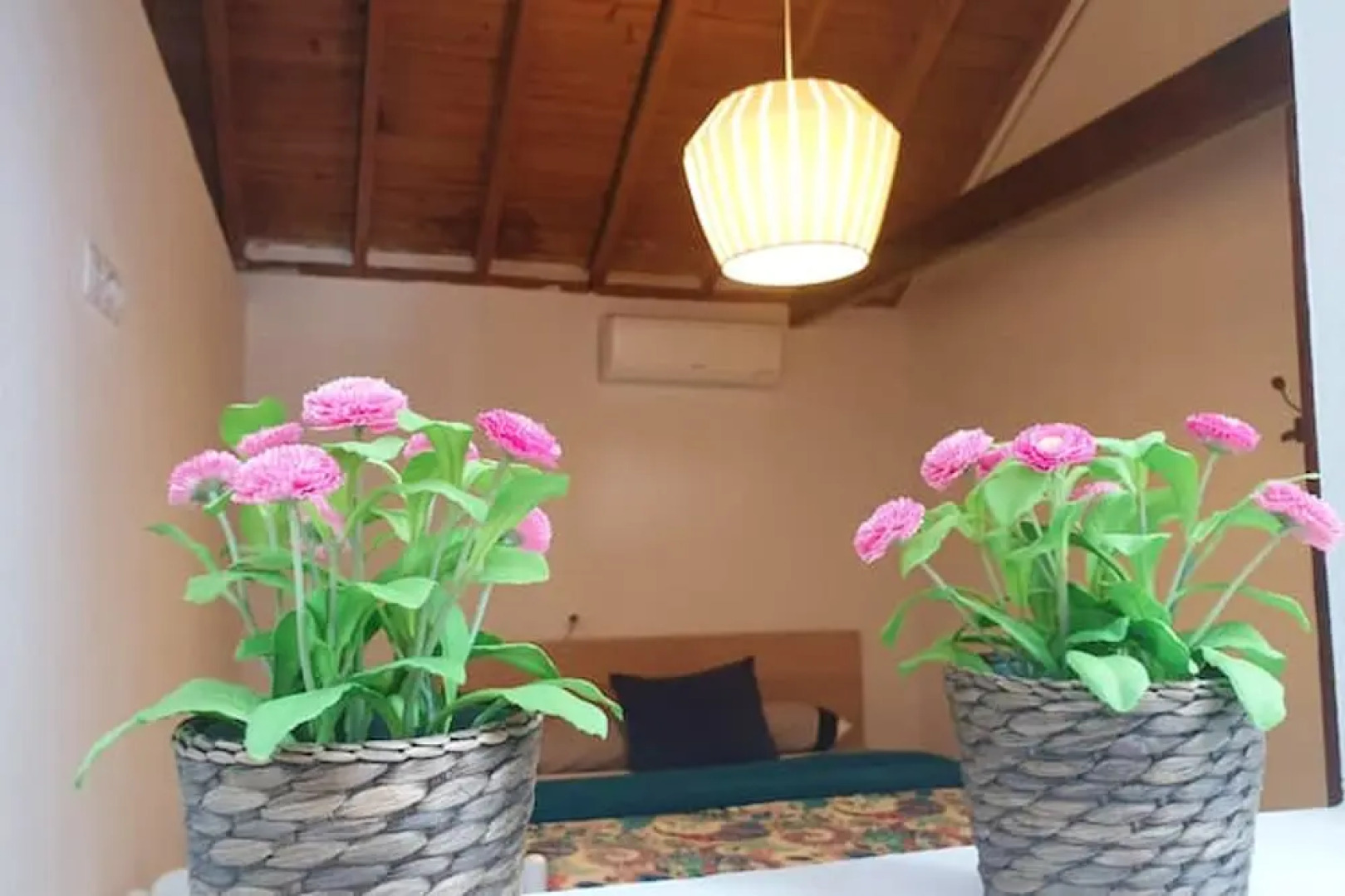 House with 2 Bedrooms in Temisas, Temisas, 35118 Agüimes,, with Shared Pool And Wifi