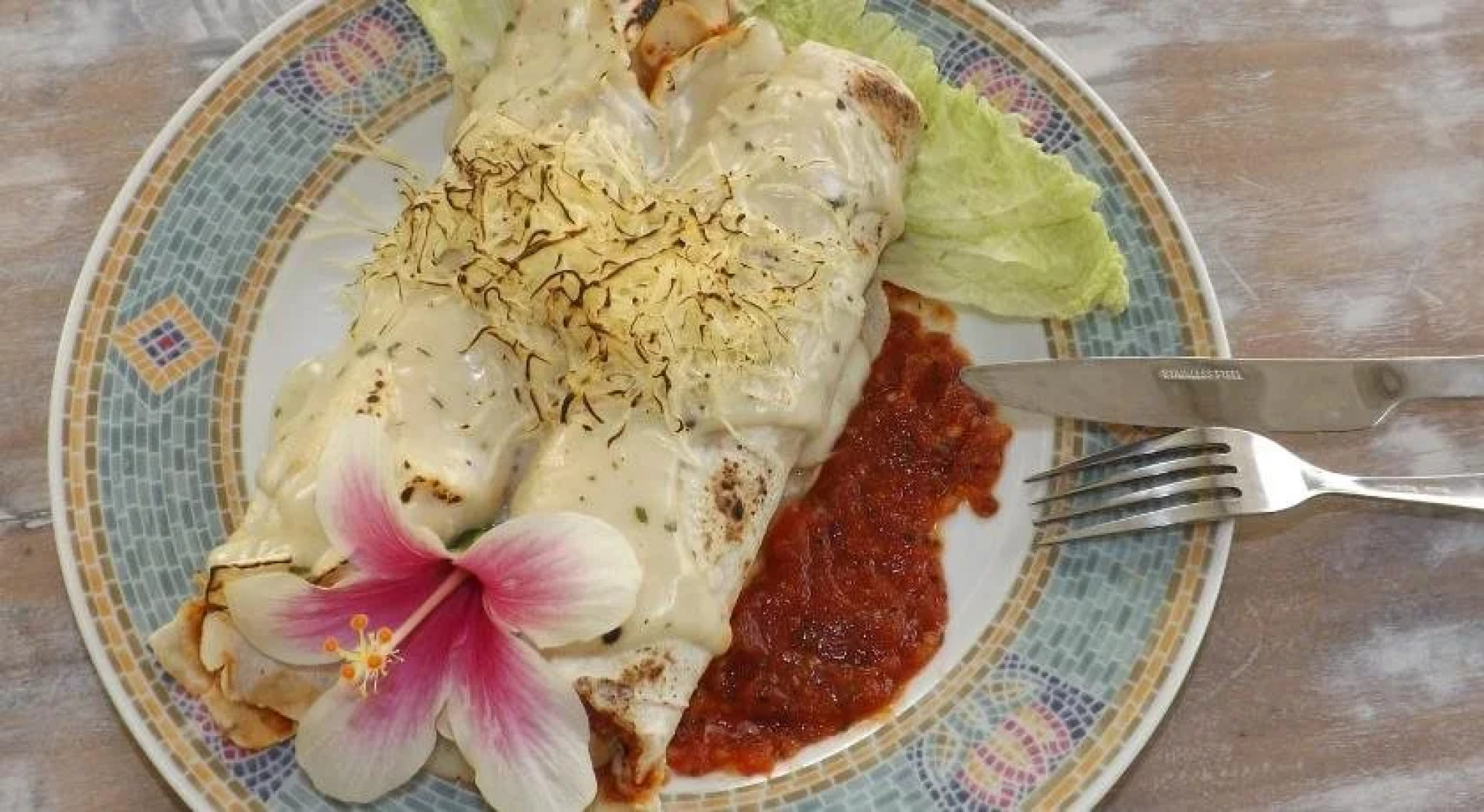 Uma Nandhi Villa Ubud