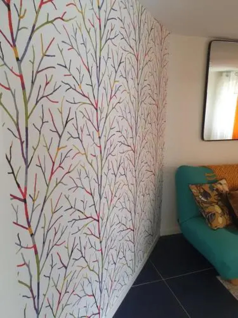 Lodges Basel Euro Airport