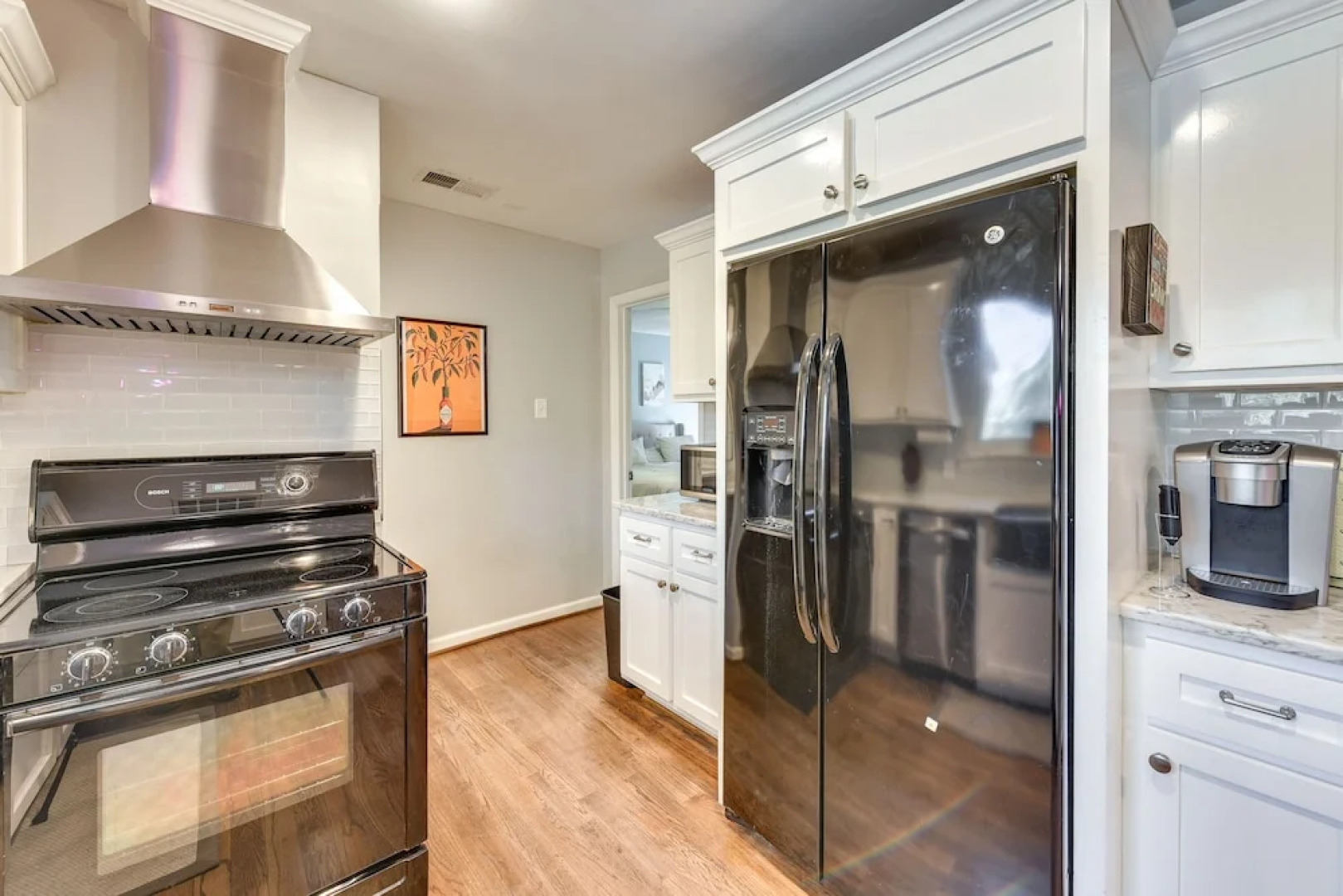 Savannah Home: Close to Bike Trails & Beaches!