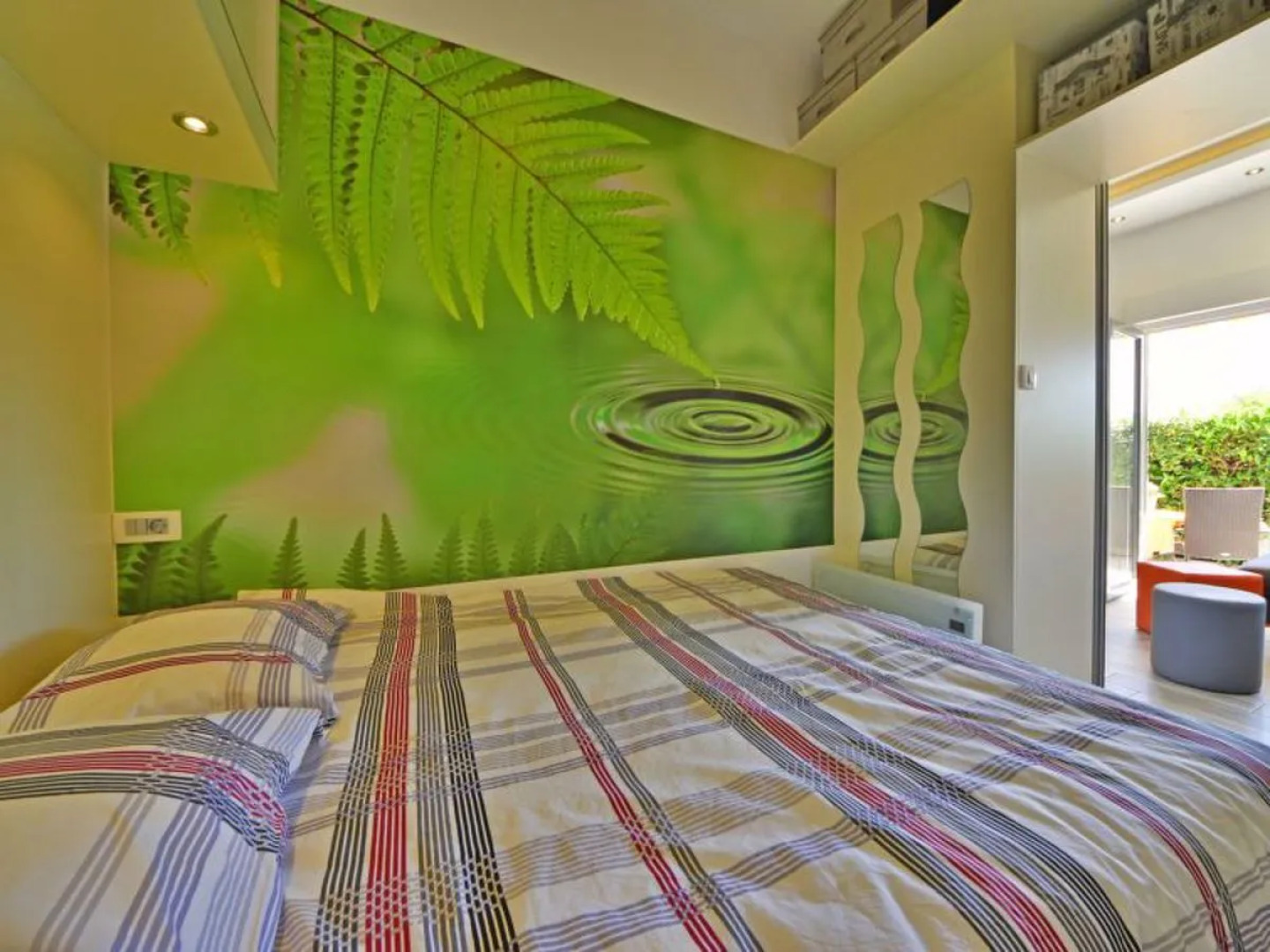 Koalas Nest Home & Apartments