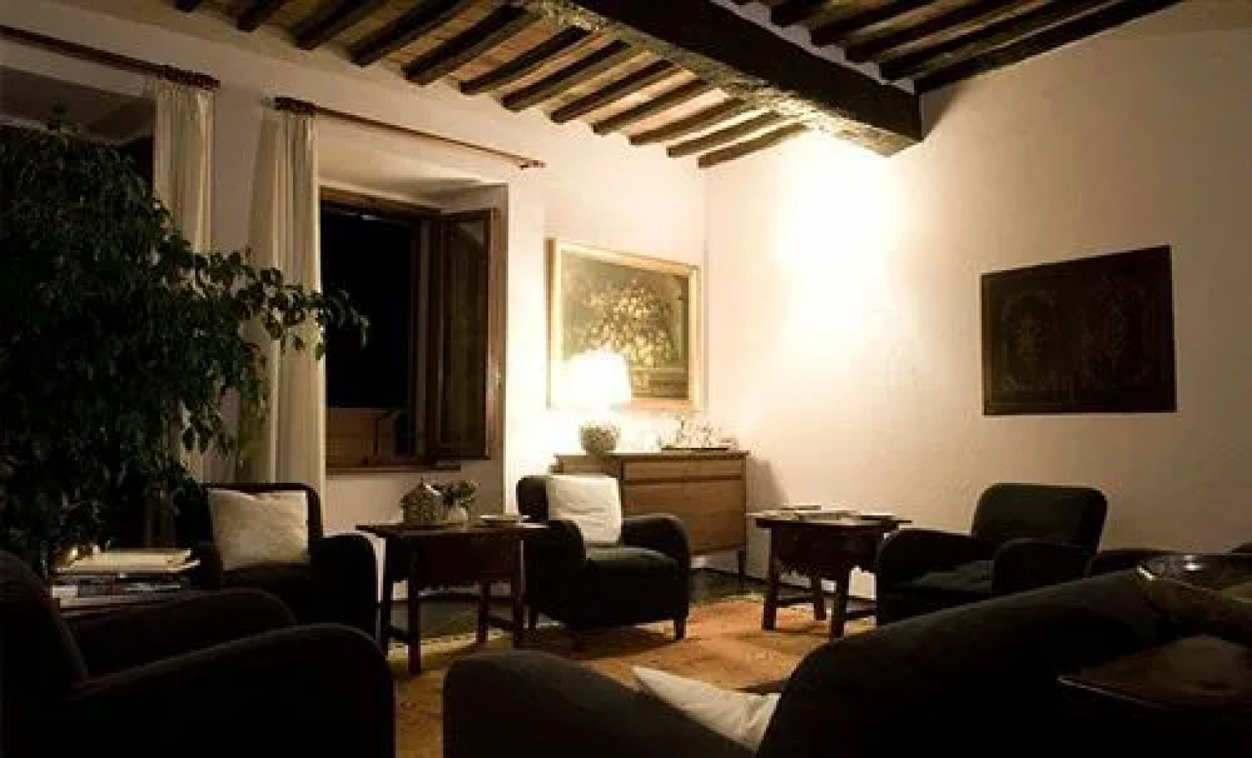 Locanda Del Glicine