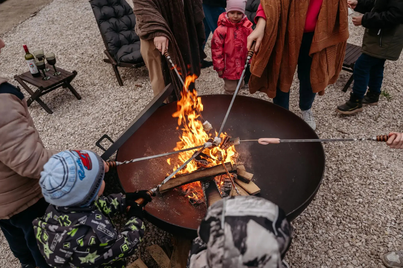 ЯR House (Яр Хаус)