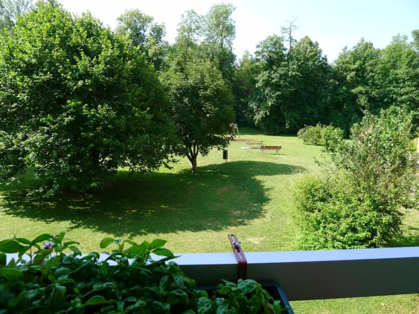 Remise en forme, soins énergétiques et ressourcement en solo acompagné par une thérapeute-coach