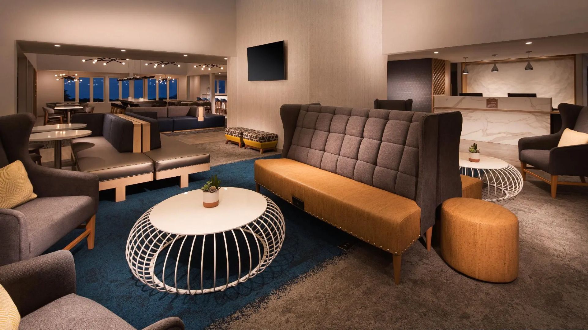 Aiden by Best Western Cape Cod - West Yarmouth