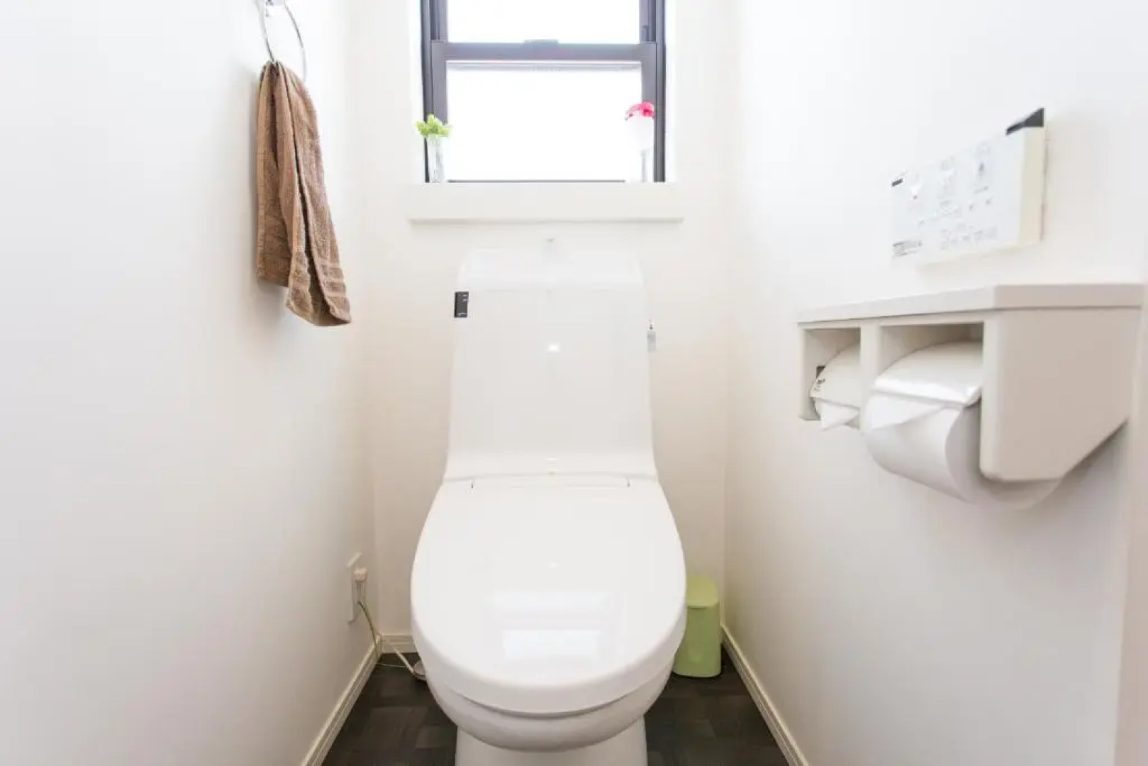 Danro no yado Concept House Hoshida