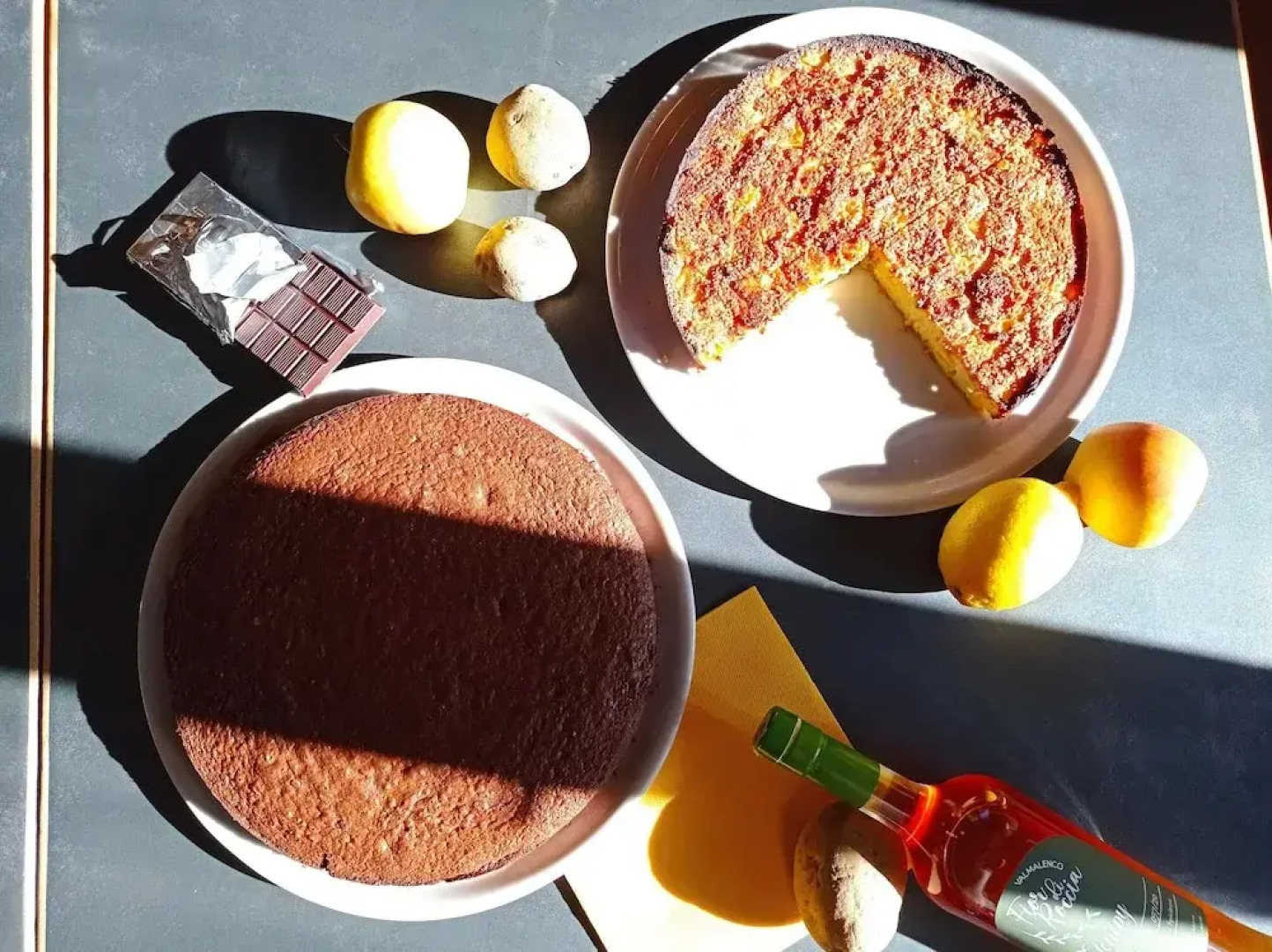 Hotel Fior di Roccia Valmalenco