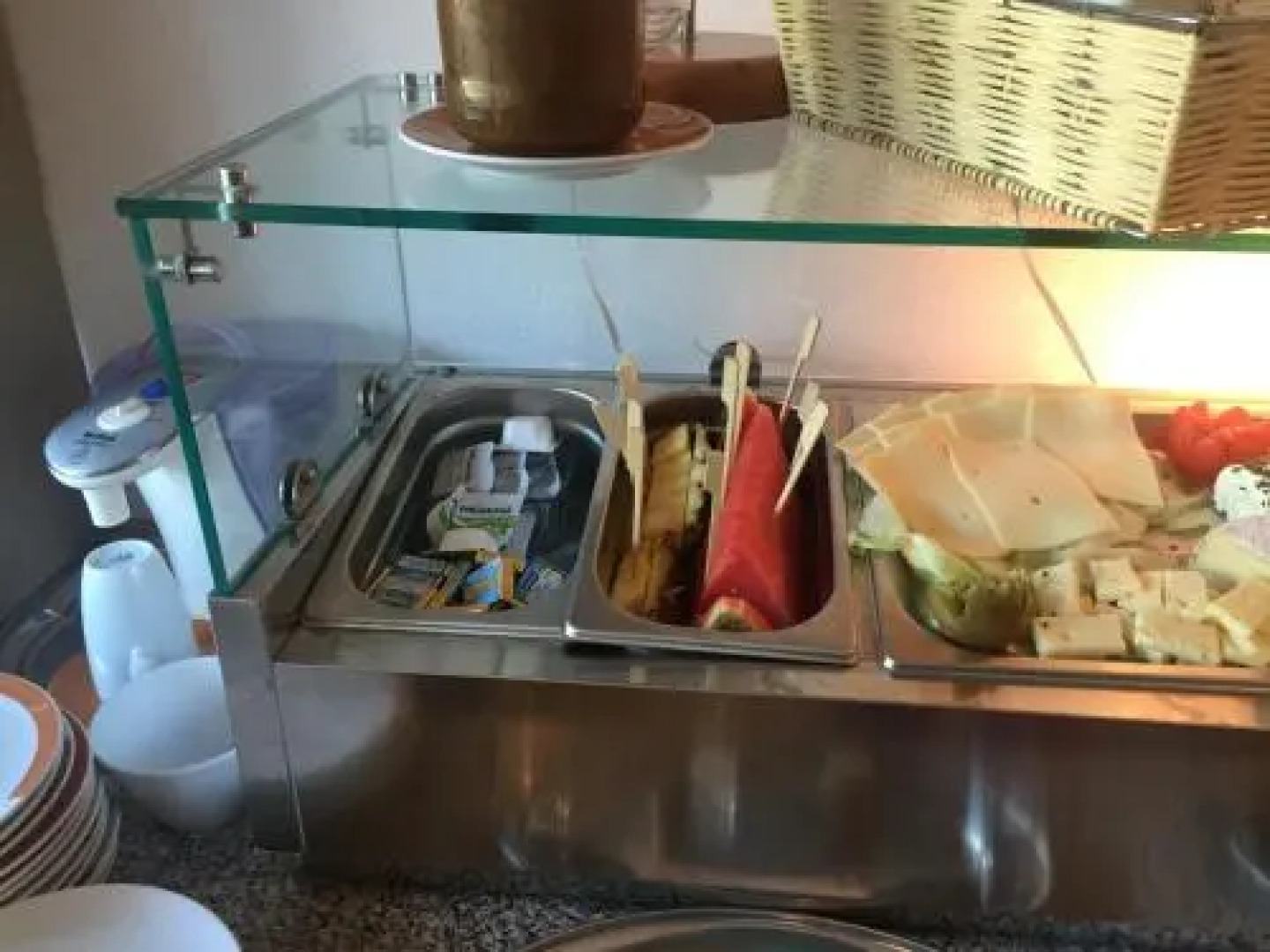 Gay Hotel Haus Romeo Men Only