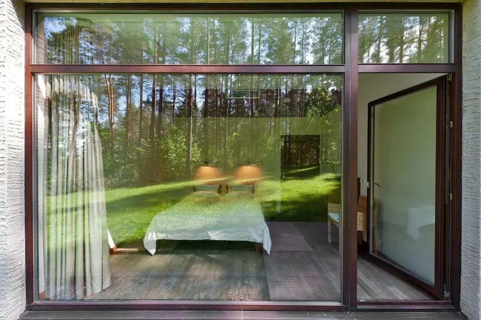 Спа-отель Belvilis