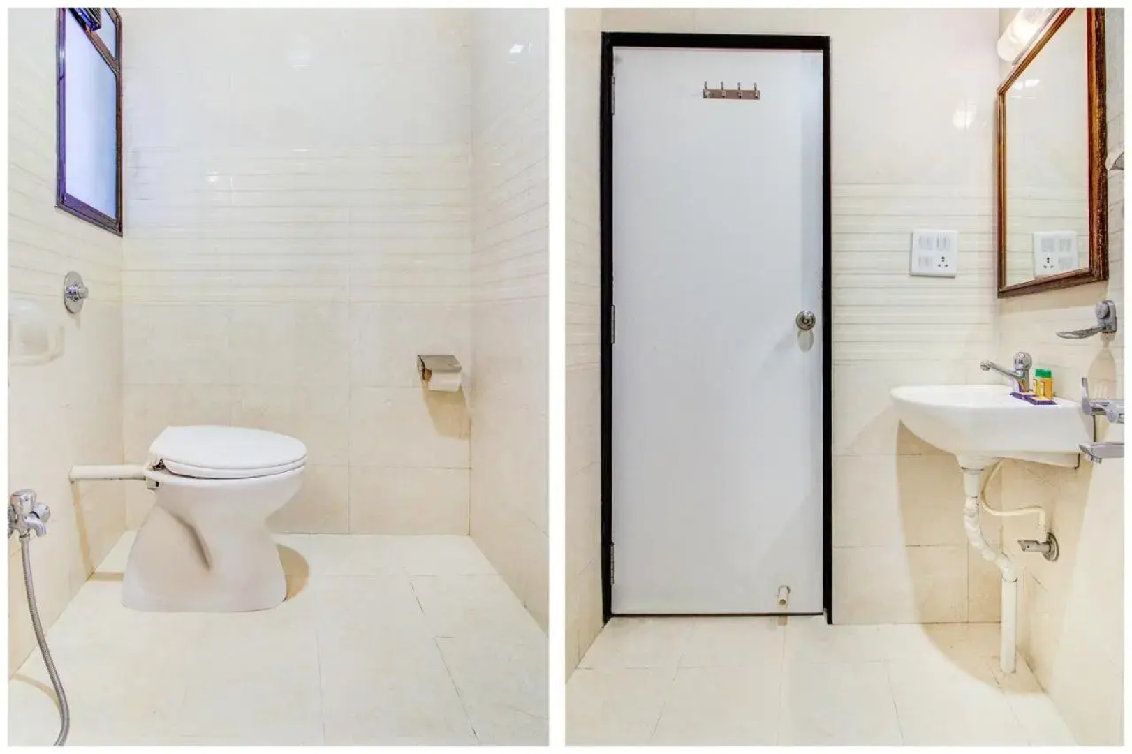 Hotel RutuGandh Heritage