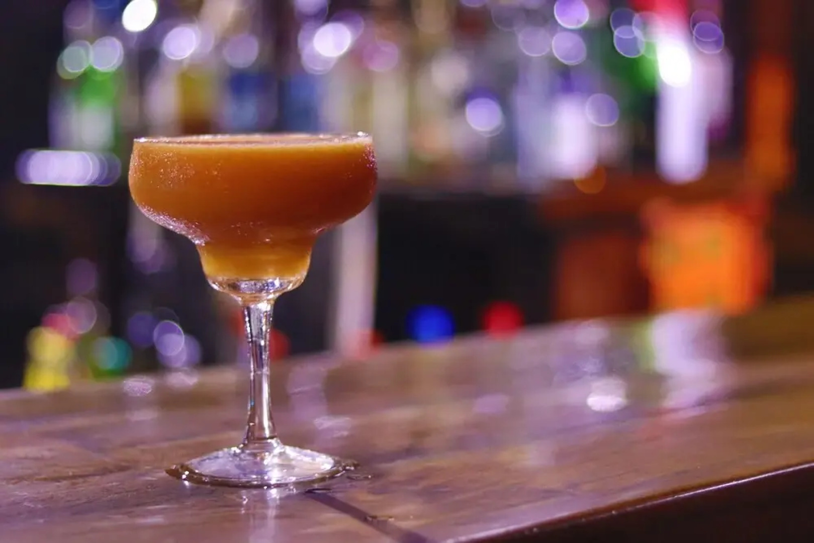 Tenuta Chatham Bay Resort