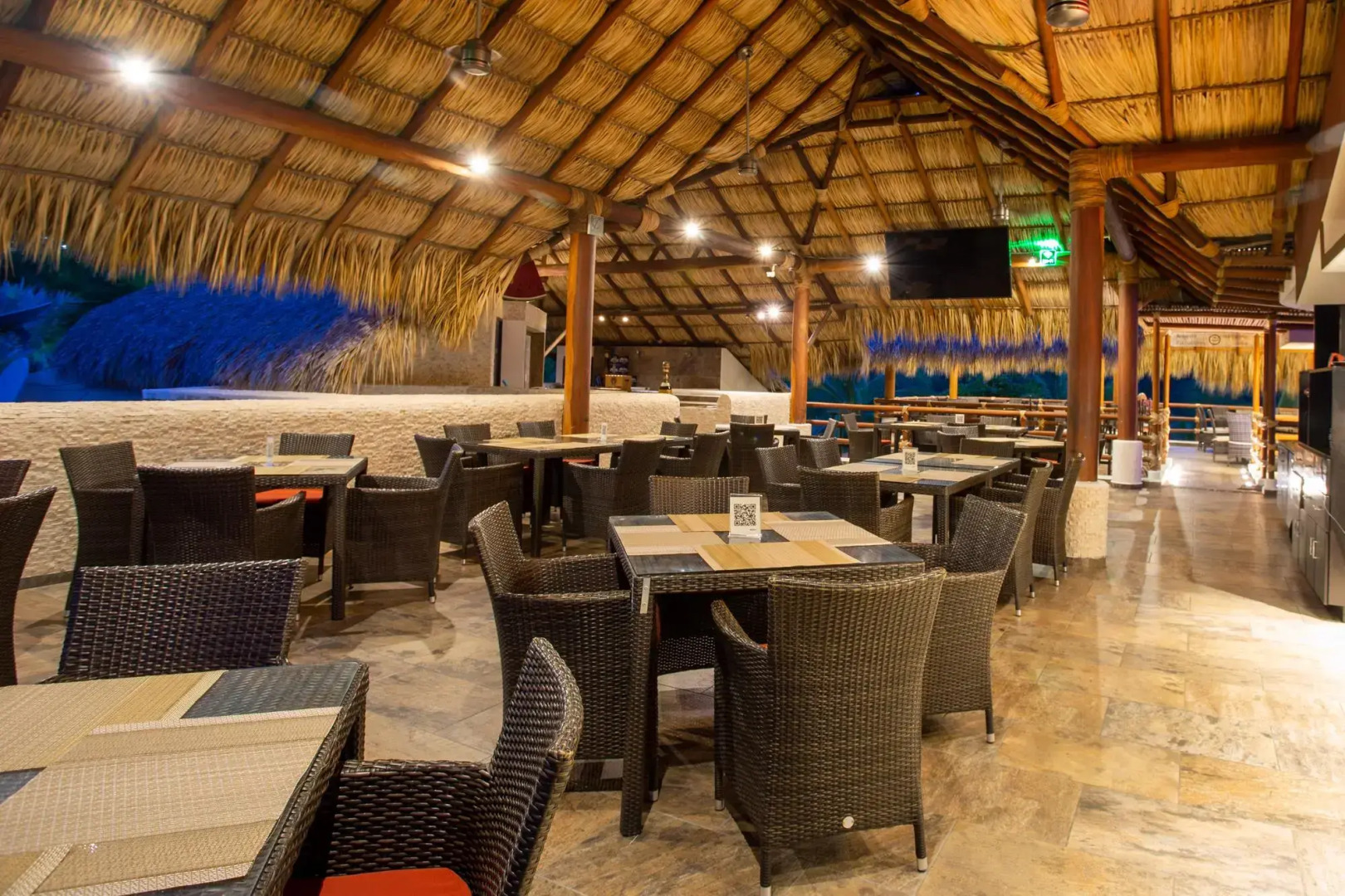 Princess Mayev Hotel