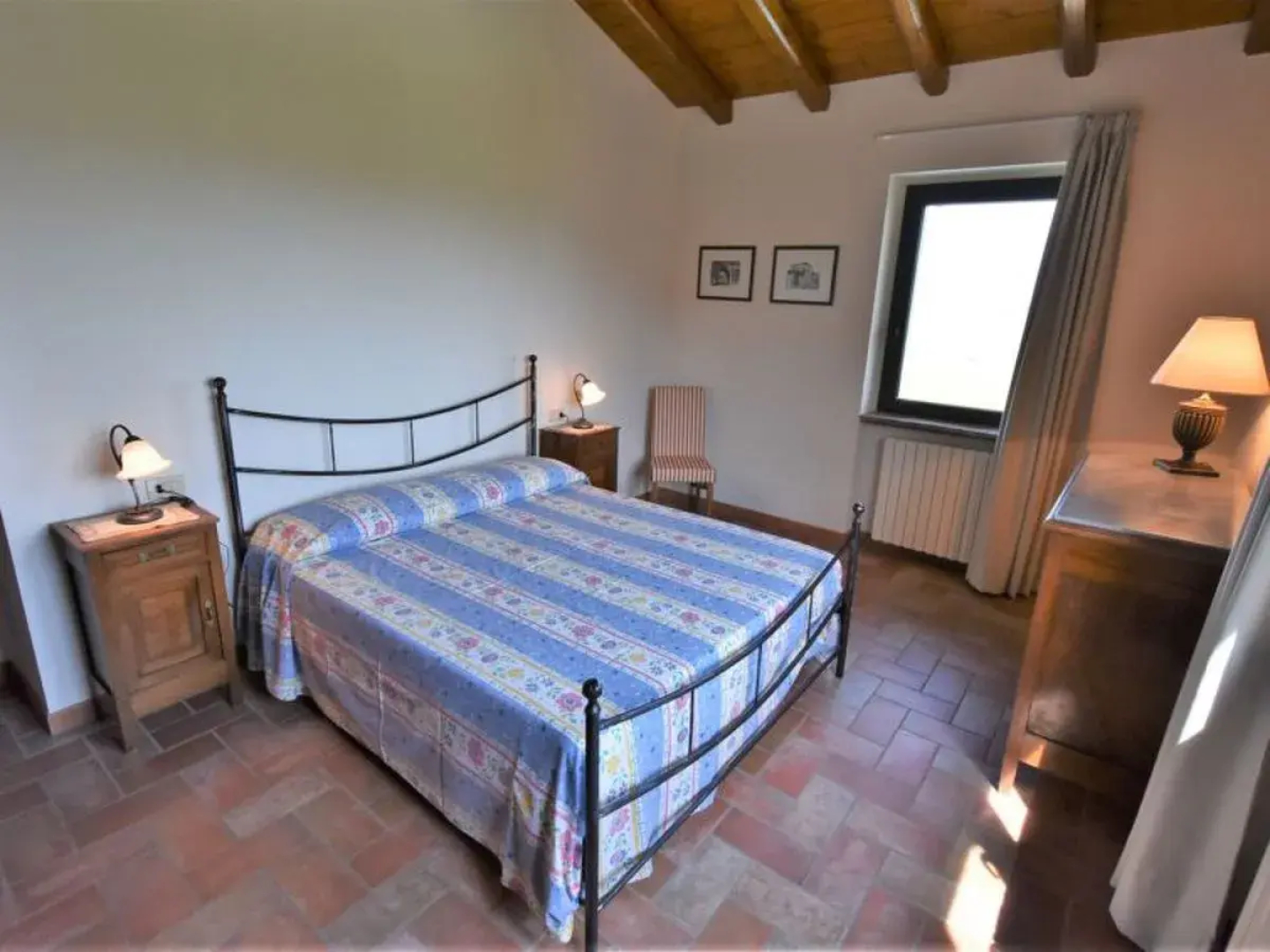 La Corte Bricca (Bilo D) 37475