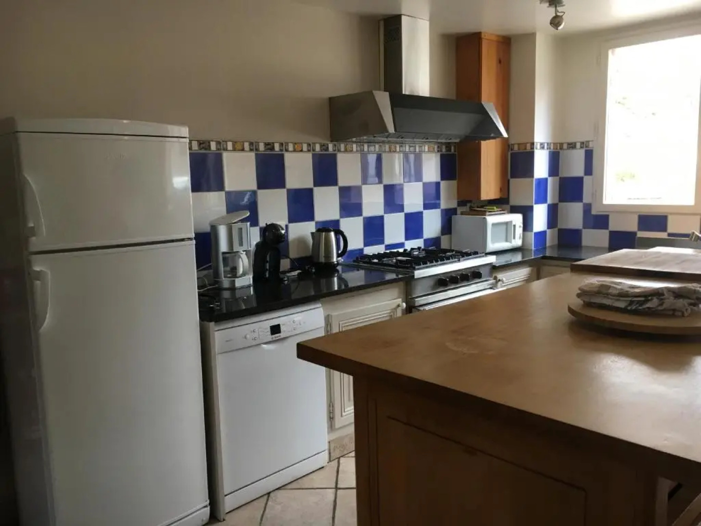 Domaine des Celestins