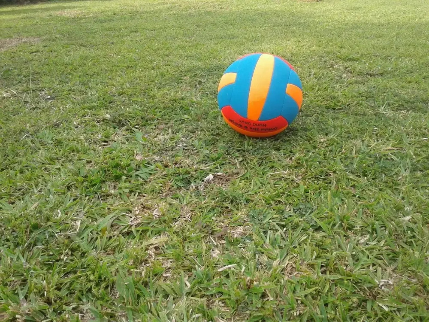 Plastic Bottles House