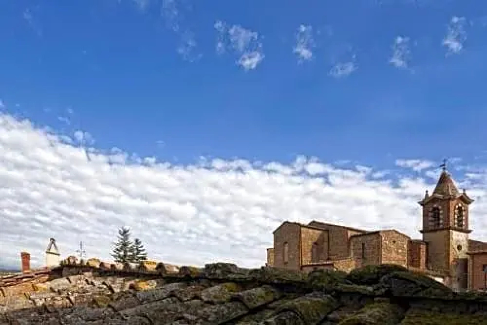 La Locanda Di Montisi