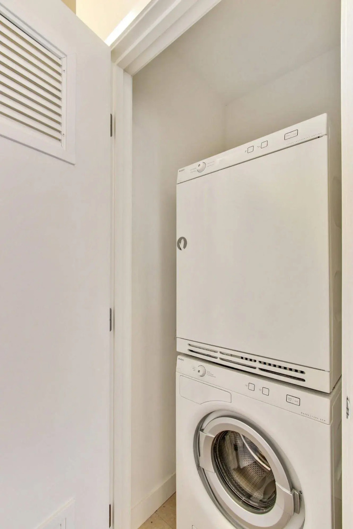 Global Luxury Suites at Figueroa Street