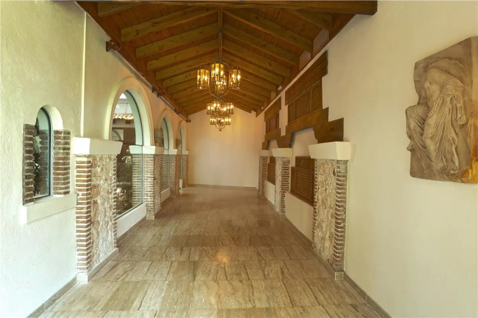 El Embajador, a Royal Hideaway Hotel