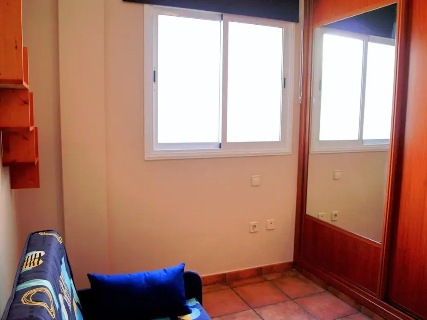 Flatguest Comfortable Home