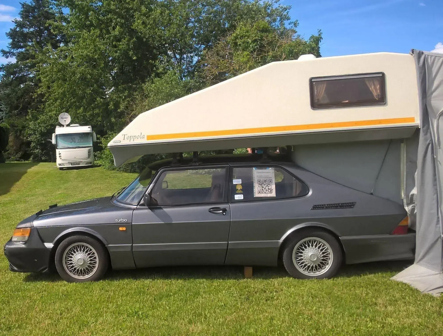 Wörners Schloss Weingut & Wellness Hotel