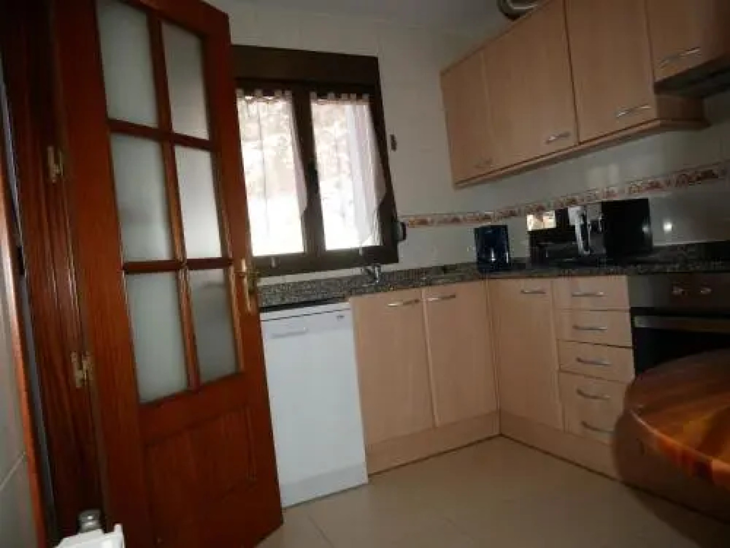 Borda Coma-Vacances Pirinenca