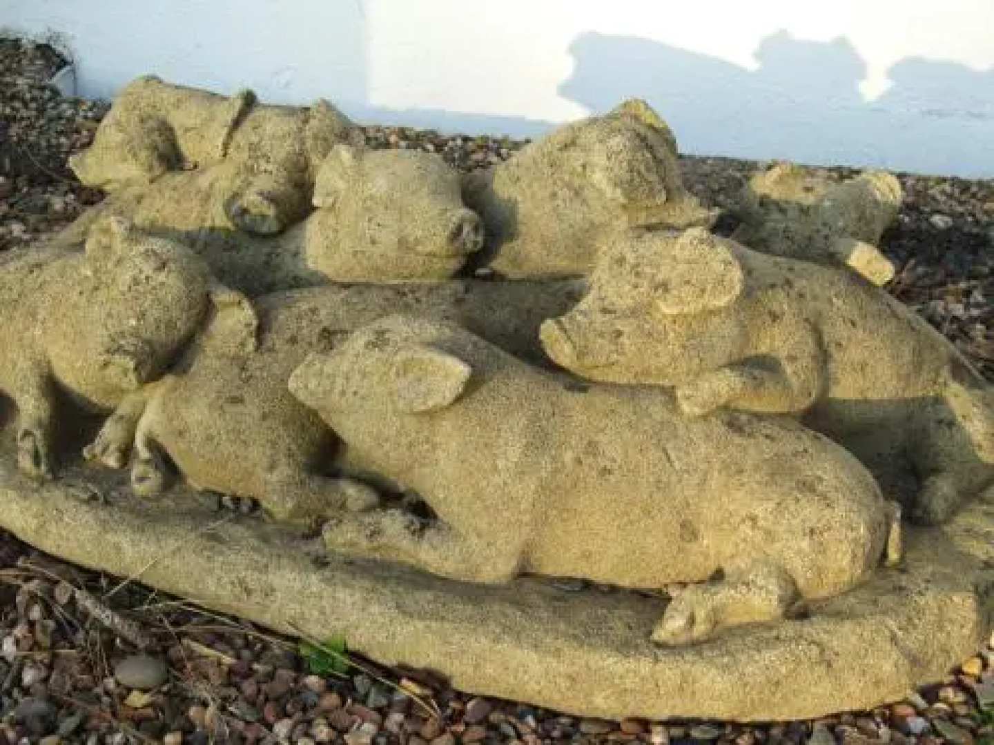 The Pines At Eastleigh