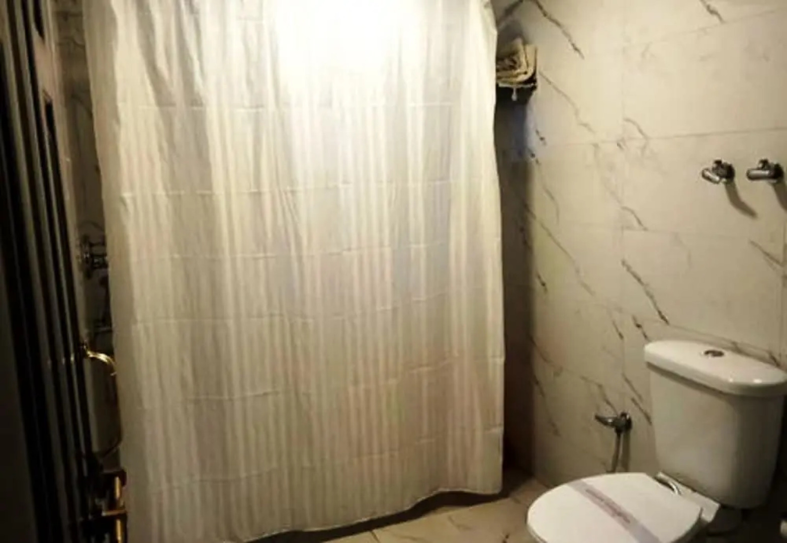 The Highland Mountain Resort & Spa