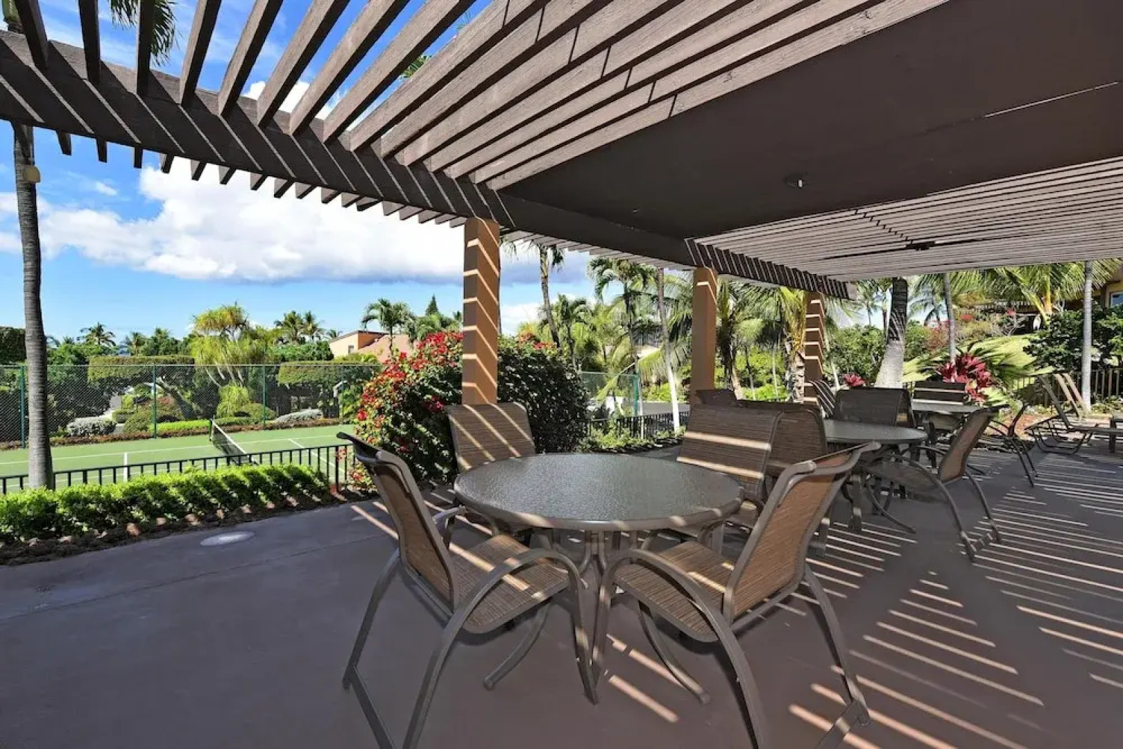 Wailea Ekahi 34A