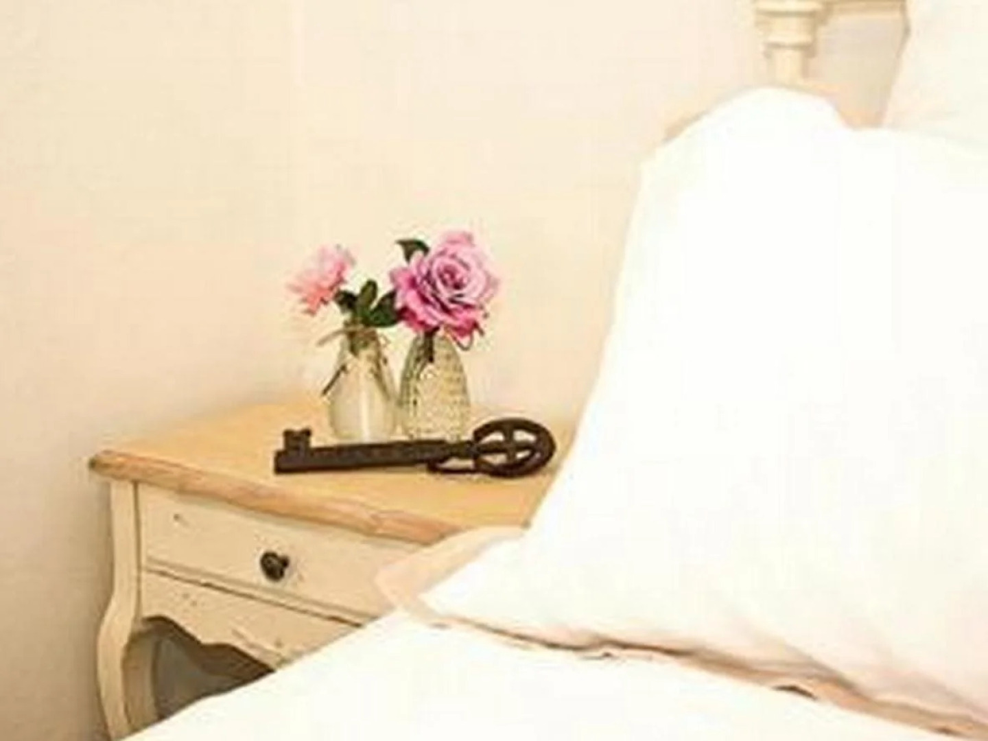 Queen's Cottage Bed and Breakfast Barossa Valley