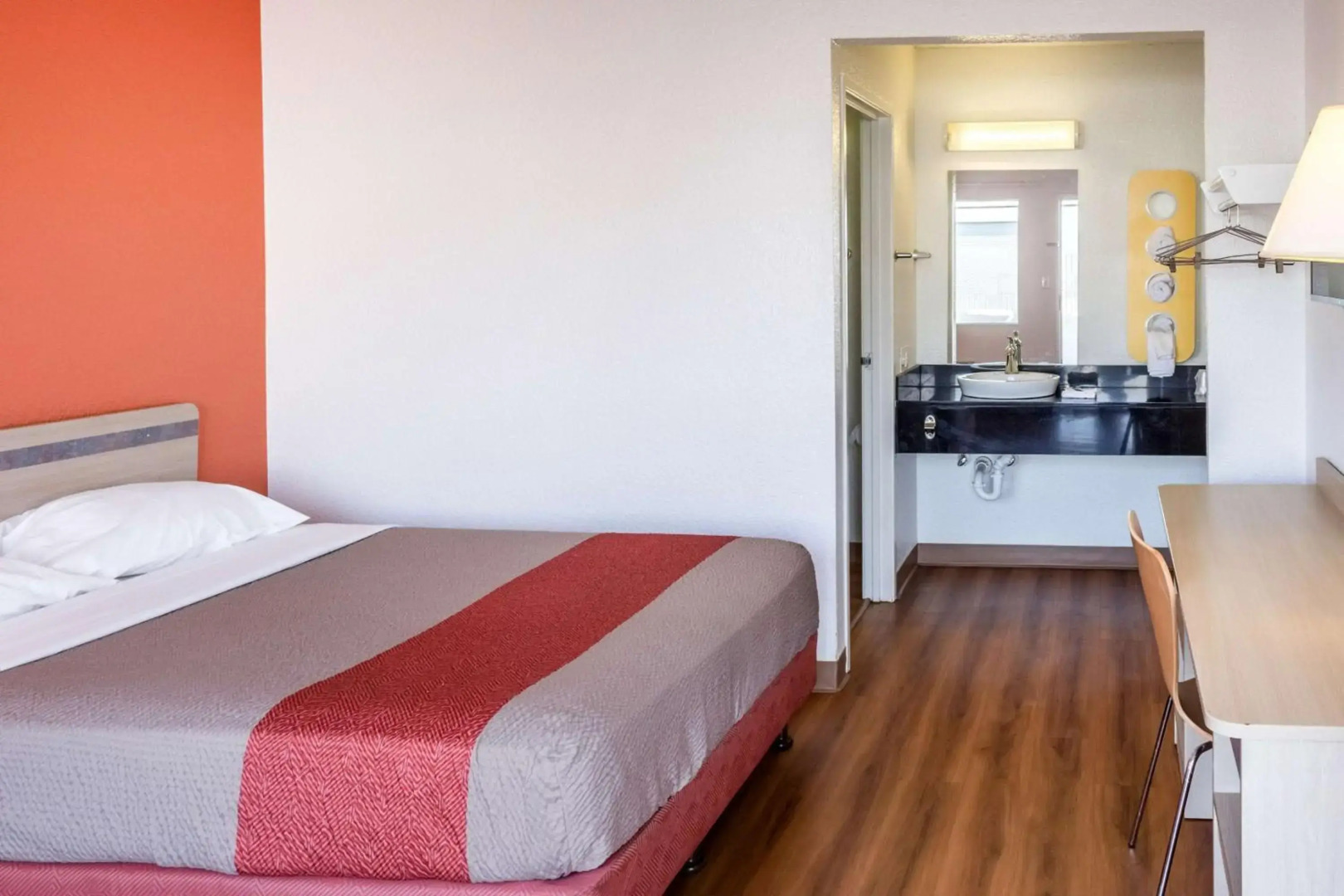 The Ritz-Carlton, Cleveland