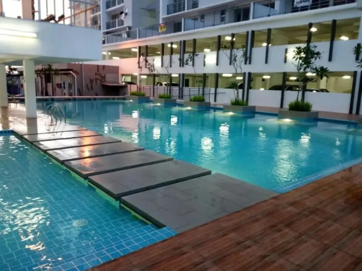 Wellsuits Bangi