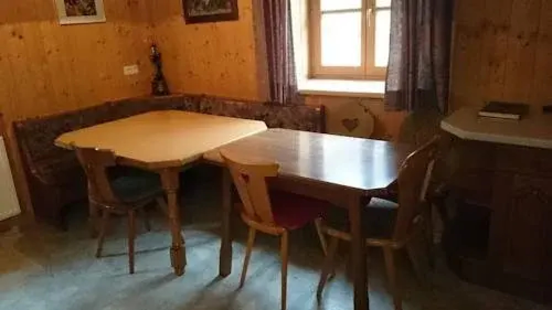 Ferienhaus Schmiedhof